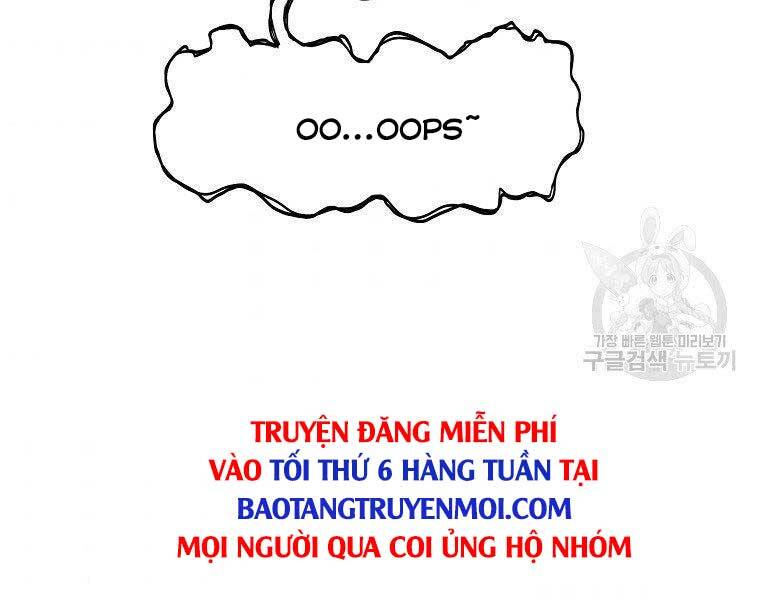 Bá Chủ Học Đường Ss4 - Chương 41