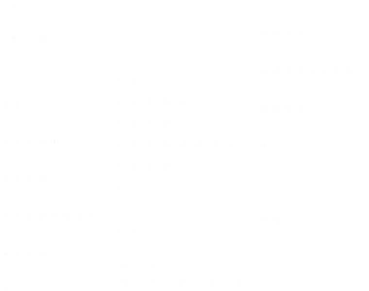 Bá Chủ Học Đường Ss4 - Chương 41