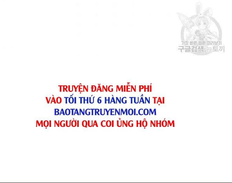 Bá Chủ Học Đường Ss4 - Chương 41