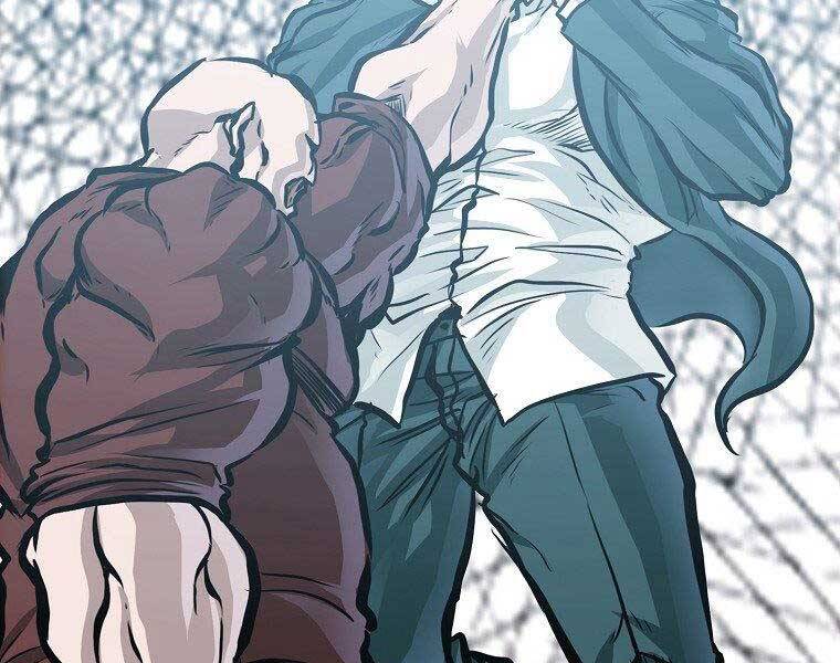 Bá Chủ Học Đường Ss4 - Chương 41