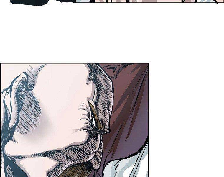 Bá Chủ Học Đường Ss4 - Chương 41