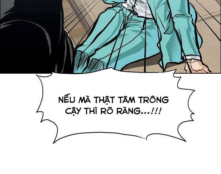 Bá Chủ Học Đường Ss4 - Chương 41