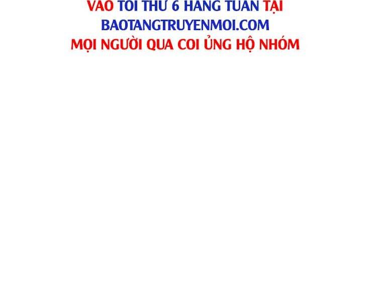 Bá Chủ Học Đường Ss4 - Chương 41