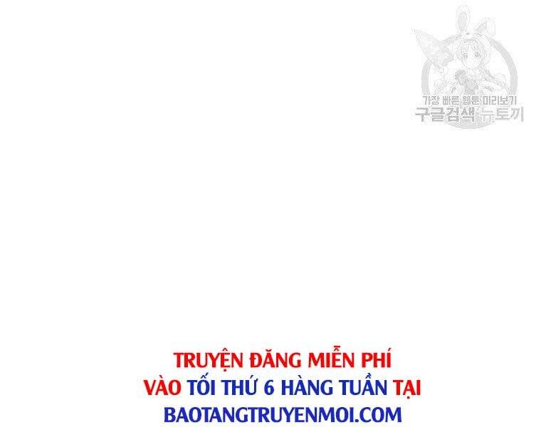 Bá Chủ Học Đường Ss4 - Chương 41