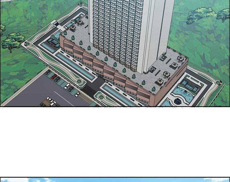 Bá Chủ Học Đường Ss4 - Chương 41