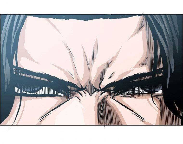 Bá Chủ Học Đường Ss4 - Chương 41