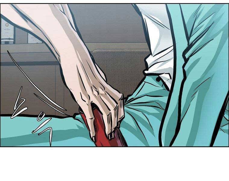 Bá Chủ Học Đường Ss4 - Chương 41