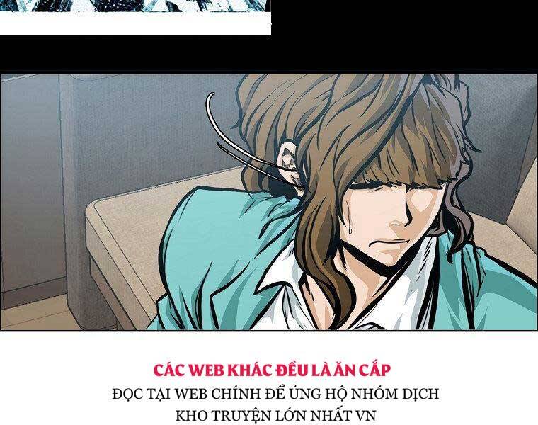 Bá Chủ Học Đường Ss4 - Chương 41