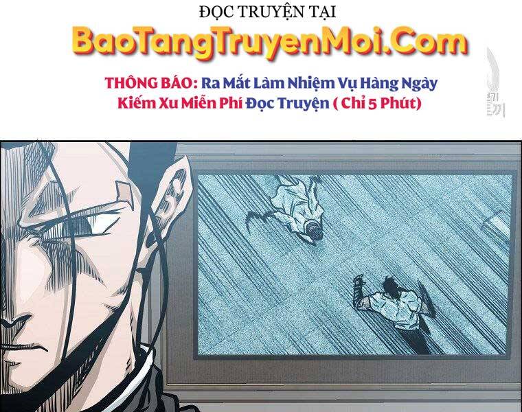 Bá Chủ Học Đường Ss4 - Chương 41