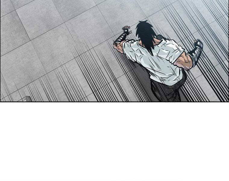 Bá Chủ Học Đường Ss4 - Chương 41