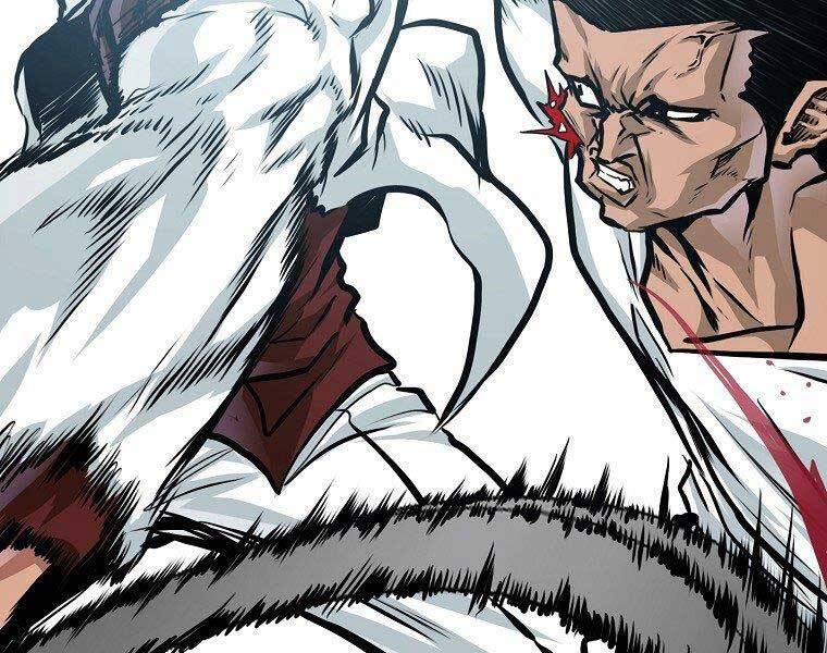 Bá Chủ Học Đường Ss4 - Chương 41