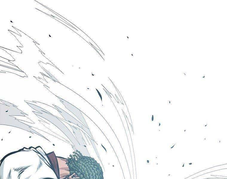 Bá Chủ Học Đường Ss4 - Chương 41