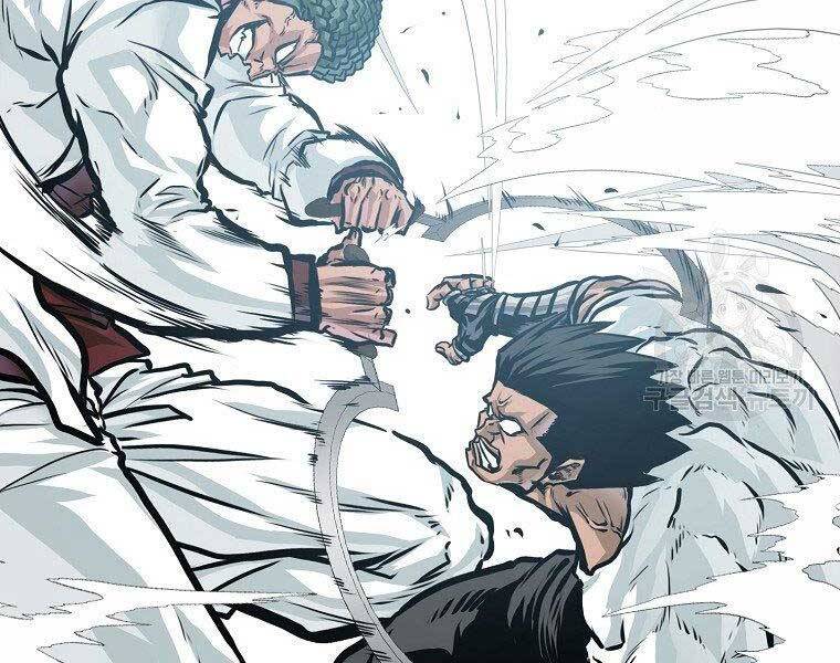 Bá Chủ Học Đường Ss4 - Chương 41