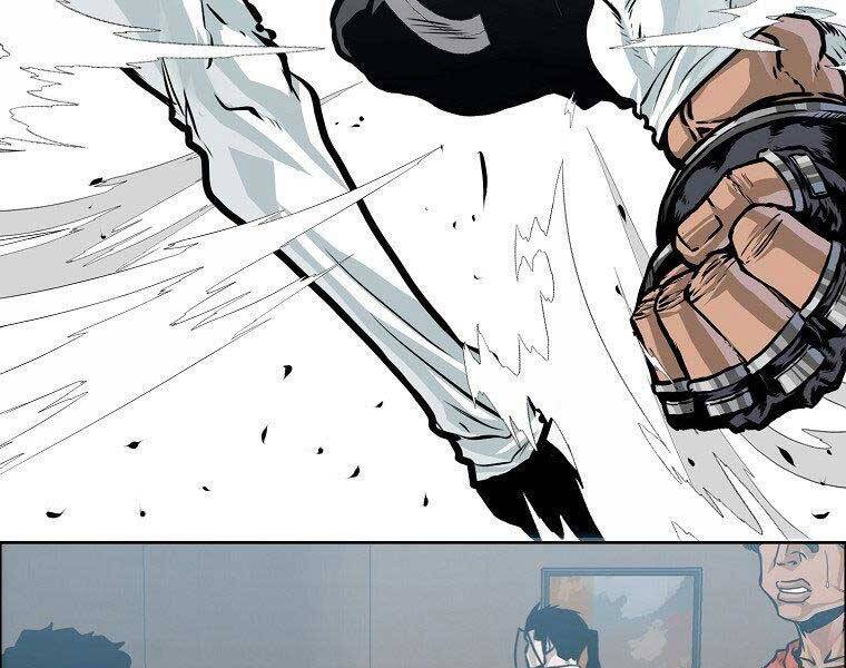 Bá Chủ Học Đường Ss4 - Chương 41