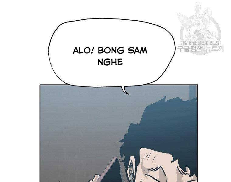 Bá Chủ Học Đường Ss4 - Chương 41