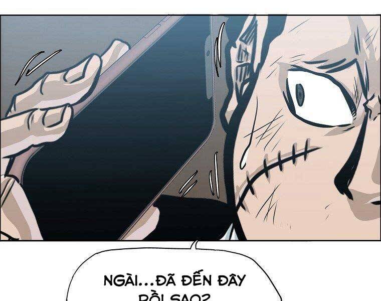 Bá Chủ Học Đường Ss4 - Chương 41