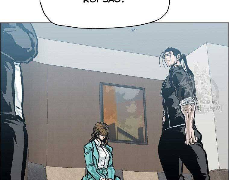 Bá Chủ Học Đường Ss4 - Chương 41