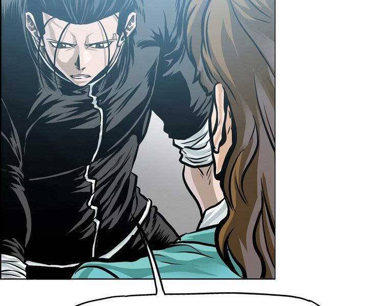 Bá Chủ Học Đường Ss4 - Chương 41