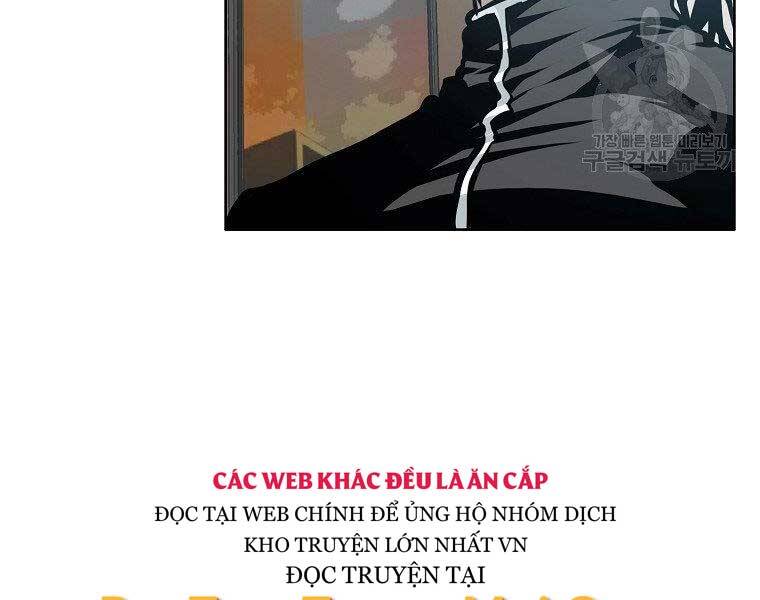 Bá Chủ Học Đường Ss4 - Chương 41