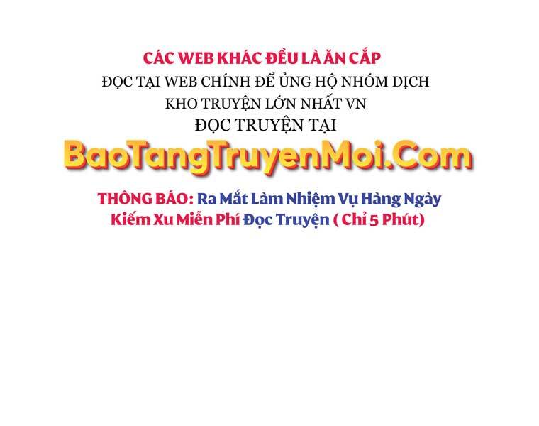 Bá Chủ Học Đường Ss4 - Chương 41