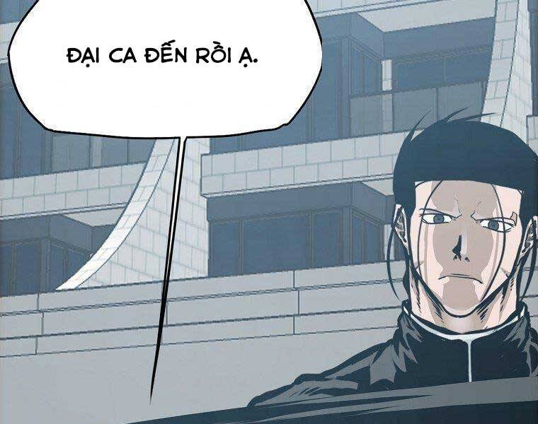 Bá Chủ Học Đường Ss4 - Chương 41