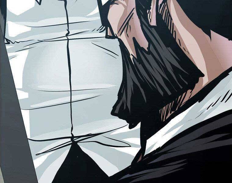 Bá Chủ Học Đường Ss4 - Chương 41