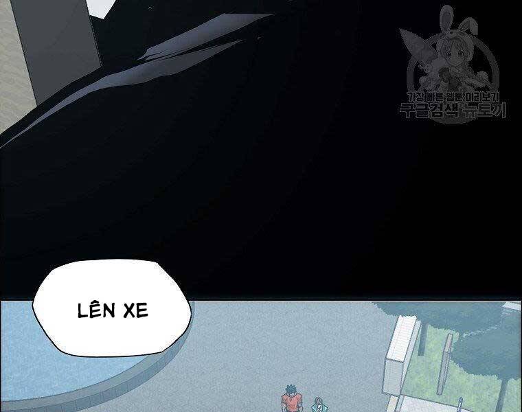 Bá Chủ Học Đường Ss4 - Chương 41