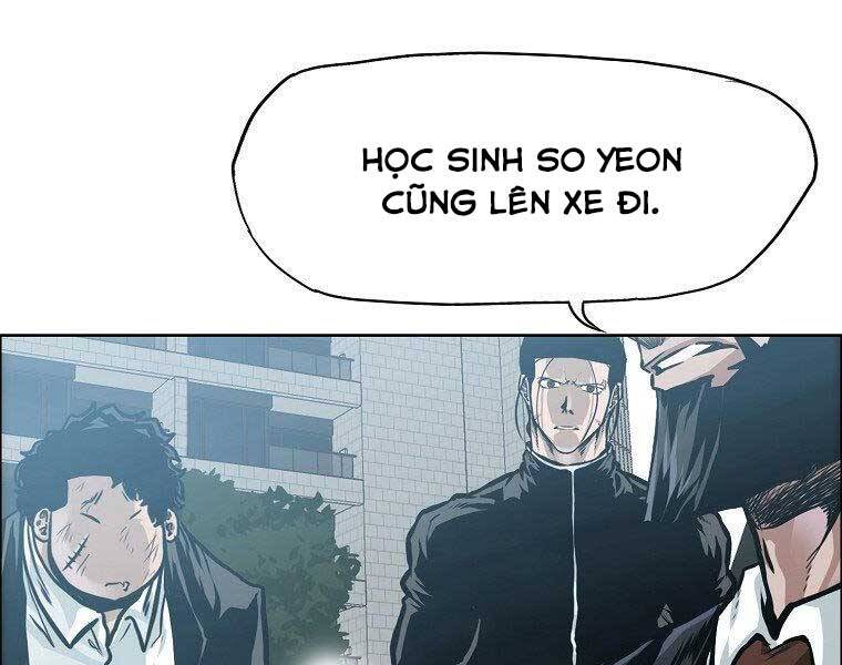 Bá Chủ Học Đường Ss4 - Chương 41