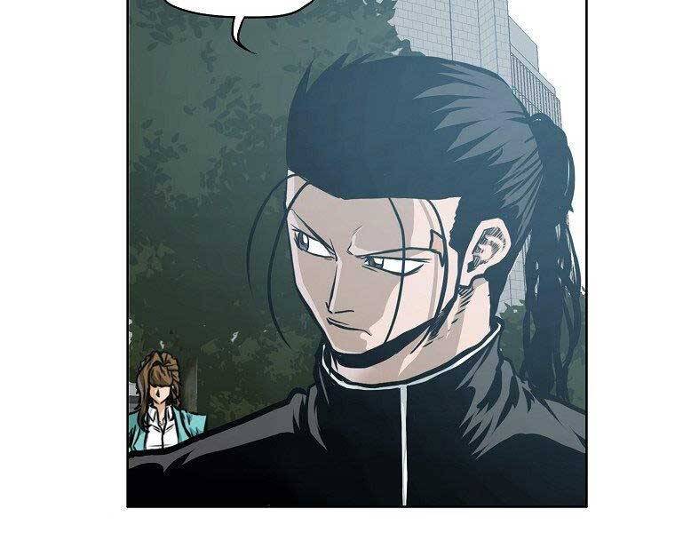 Bá Chủ Học Đường Ss4 - Chương 41