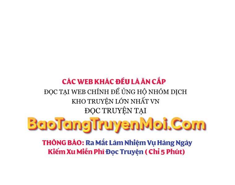 Bá Chủ Học Đường Ss4 - Chương 41