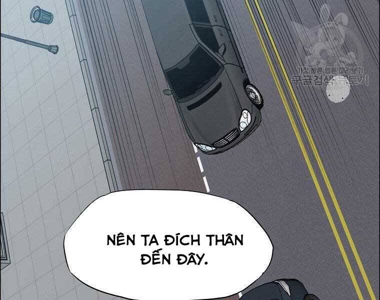 Bá Chủ Học Đường Ss4 - Chương 41