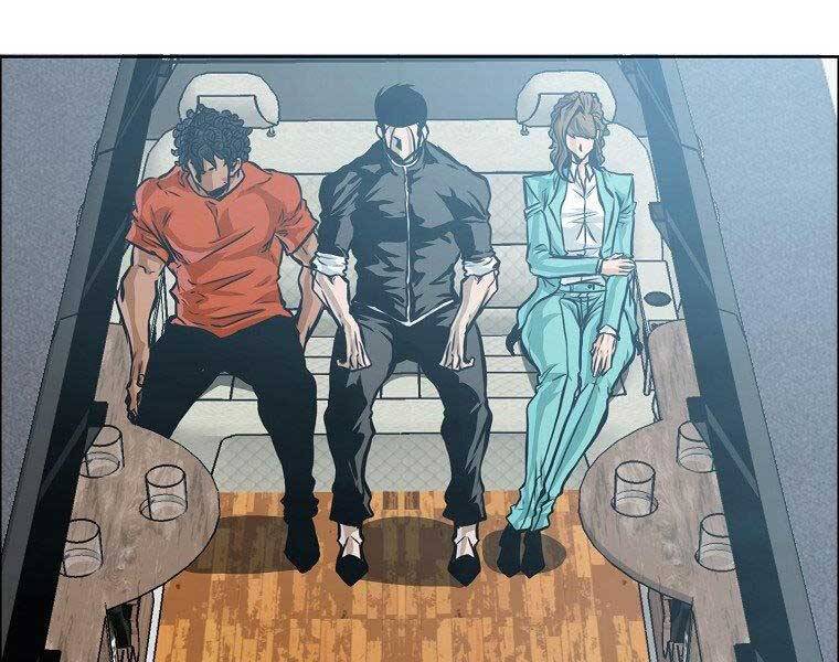 Bá Chủ Học Đường Ss4 - Chương 41