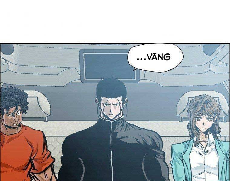 Bá Chủ Học Đường Ss4 - Chương 41