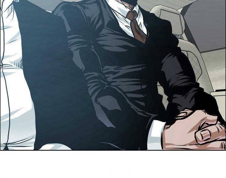 Bá Chủ Học Đường Ss4 - Chương 41