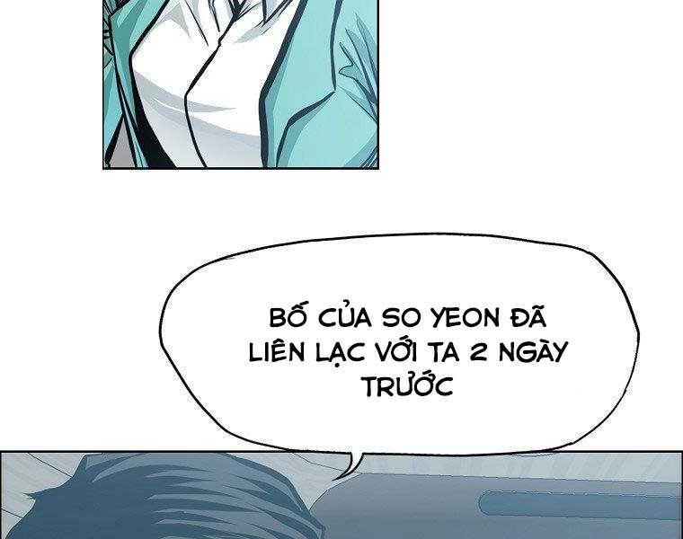 Bá Chủ Học Đường Ss4 - Chương 41