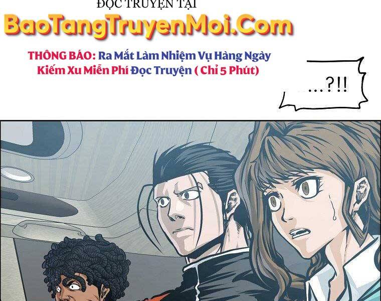 Bá Chủ Học Đường Ss4 - Chương 41