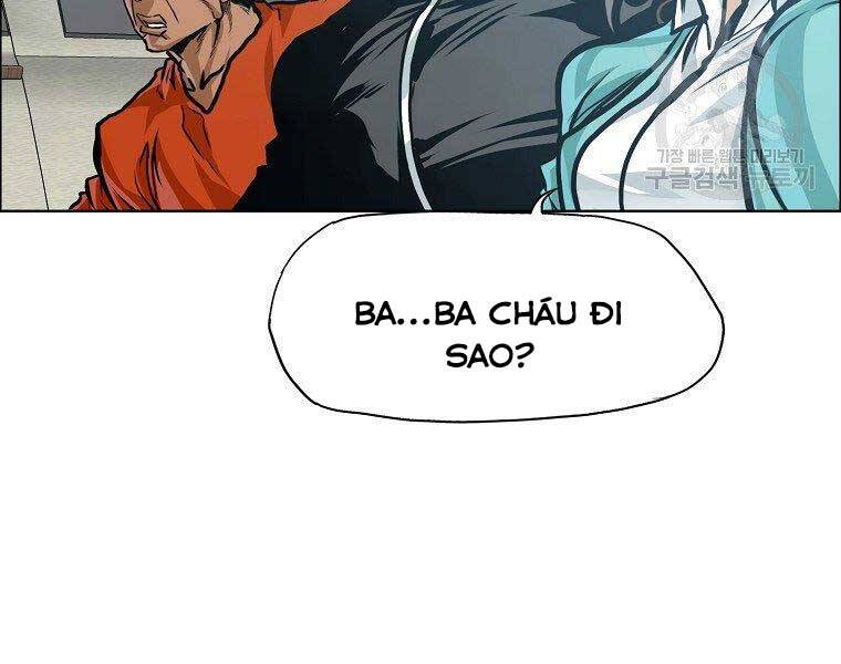 Bá Chủ Học Đường Ss4 - Chương 41