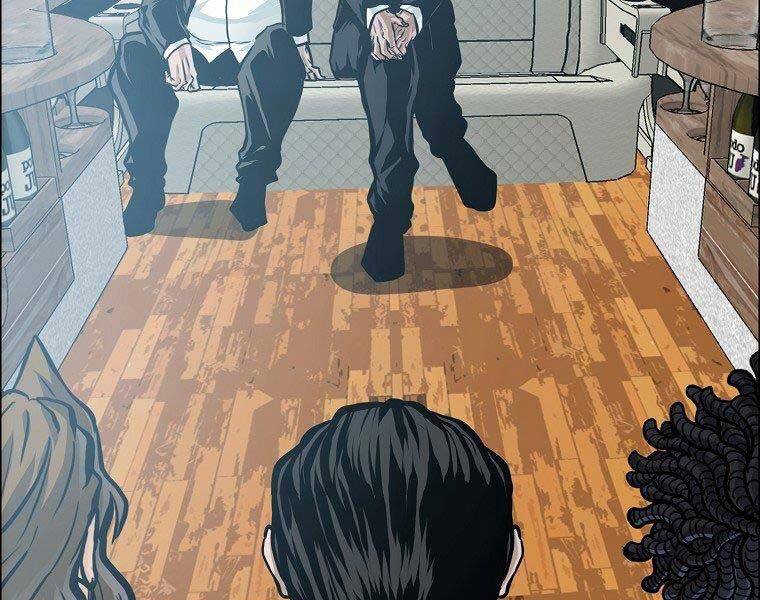 Bá Chủ Học Đường Ss4 - Chương 41