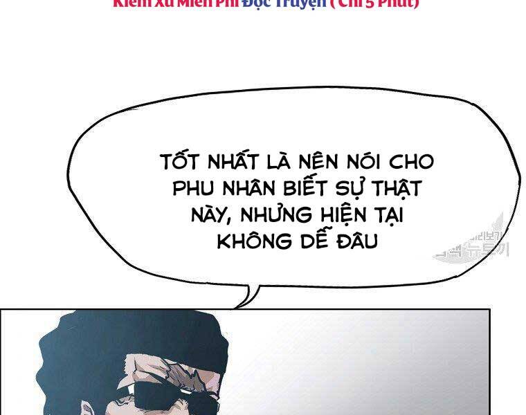 Bá Chủ Học Đường Ss4 - Chương 41