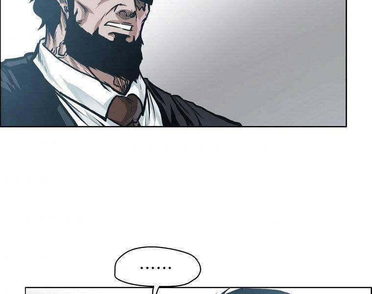 Bá Chủ Học Đường Ss4 - Chương 41