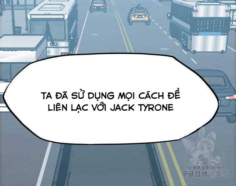 Bá Chủ Học Đường Ss4 - Chương 41