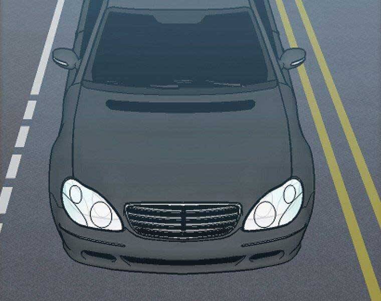 Bá Chủ Học Đường Ss4 - Chương 41