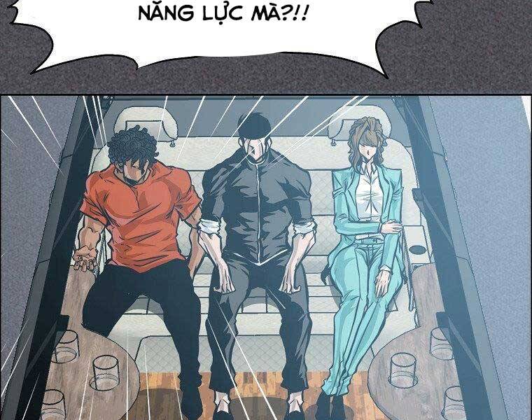 Bá Chủ Học Đường Ss4 - Chương 41