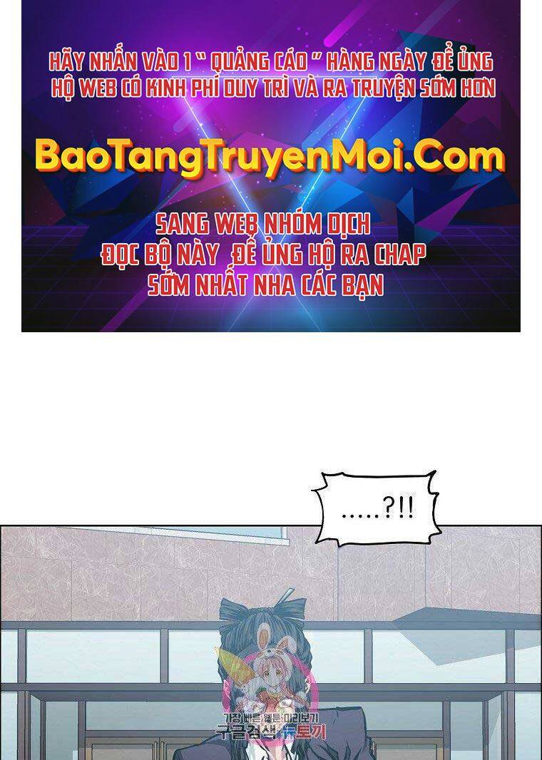 Bá Chủ Học Đường Ss4 - Chương 42