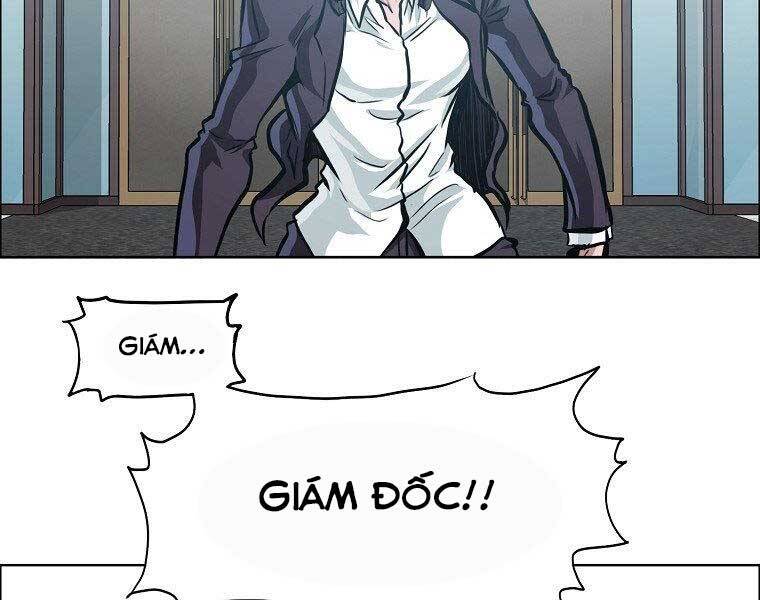 Bá Chủ Học Đường Ss4 - Chương 42