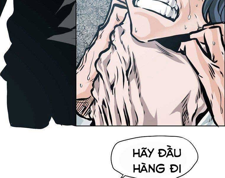 Bá Chủ Học Đường Ss4 - Chương 42