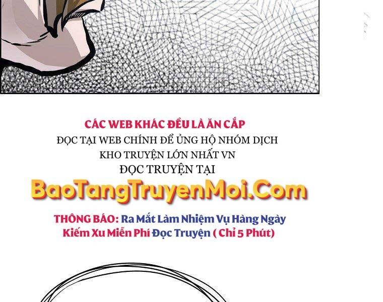 Bá Chủ Học Đường Ss4 - Chương 42