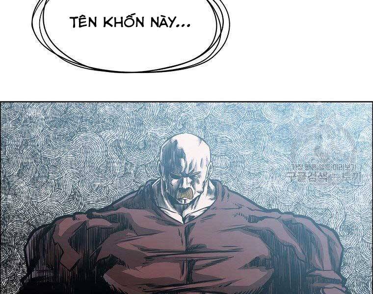 Bá Chủ Học Đường Ss4 - Chương 42