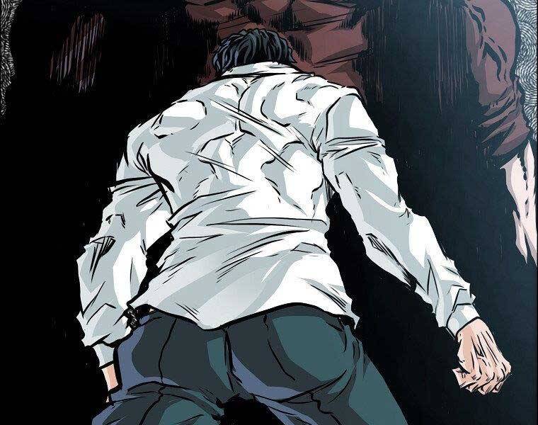 Bá Chủ Học Đường Ss4 - Chương 42