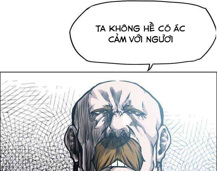 Bá Chủ Học Đường Ss4 - Chương 42